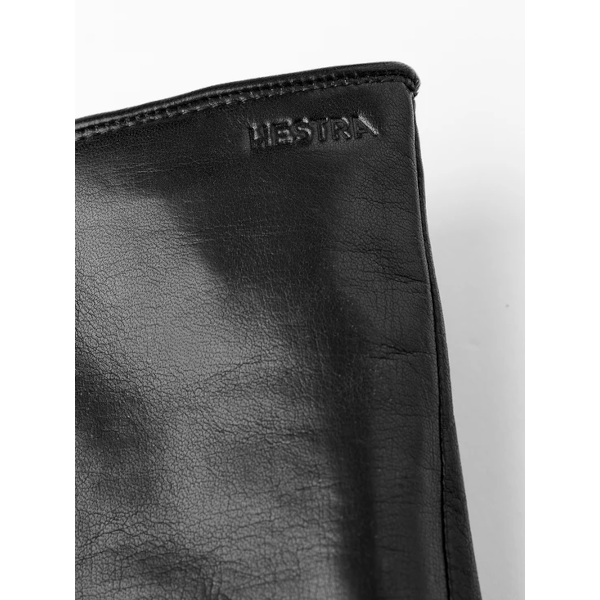 Hestra Archie (black)