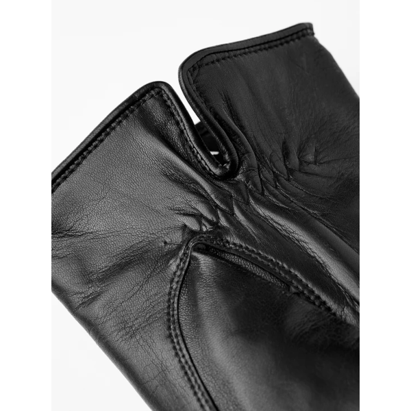 Hestra Archie (black)