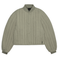 Rains W Banja Liner Bomber (drift)