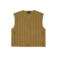 Rains W Banja Liner Vest (dawn)