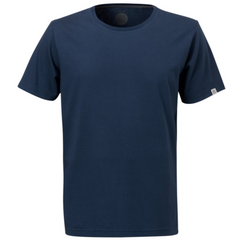 ZRCL Basic T-Shirt (blue)