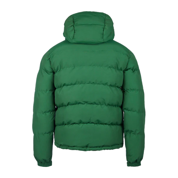 Penfield Bowerbridge Jacket (eden)