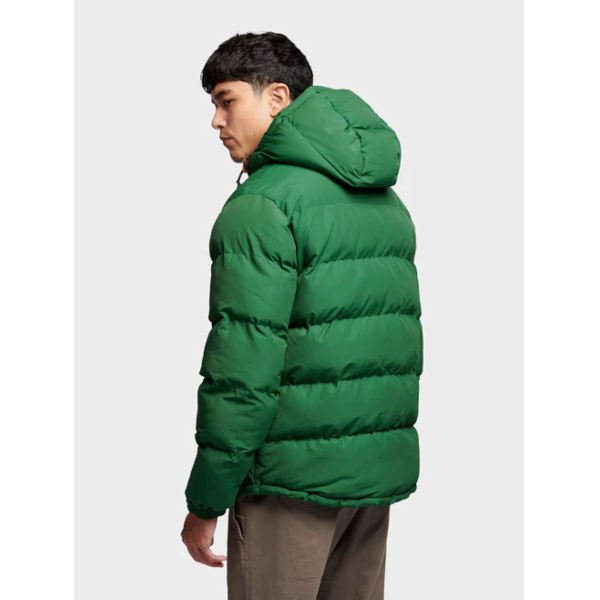 Penfield Bowerbridge Jacket (eden)