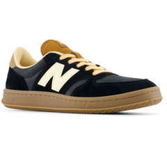 New Balance CT500 SKA