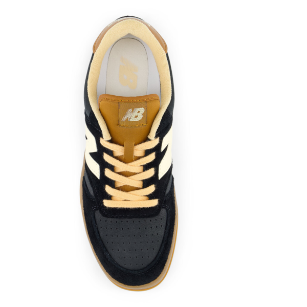 New Balance CT500 SKA