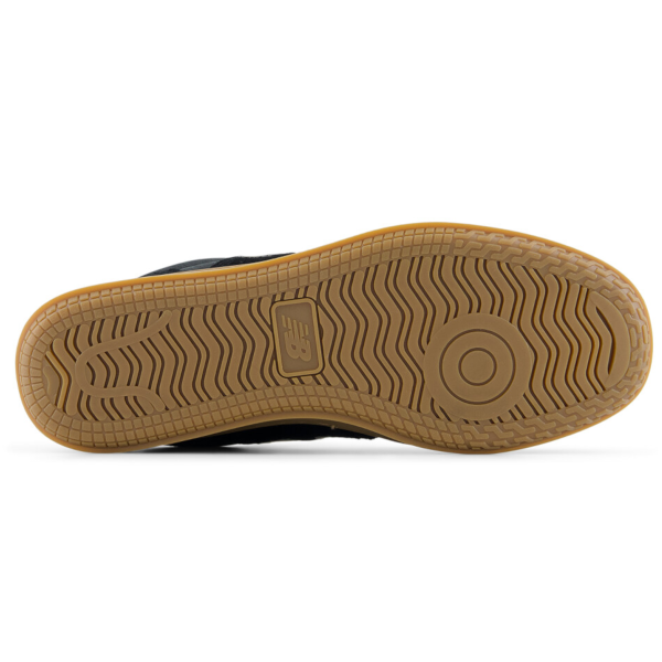 New Balance CT500 SKA