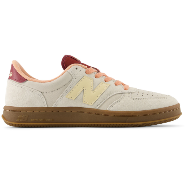 New Balance CT500 SKB