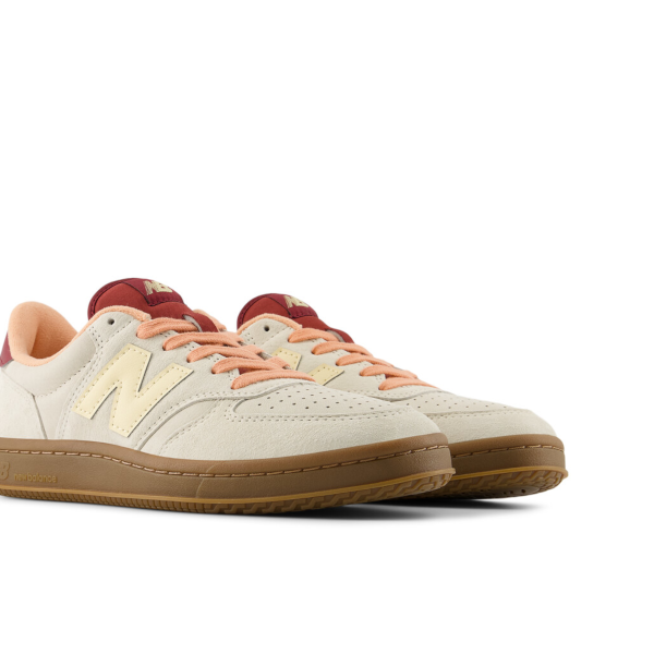 New Balance CT500 SKB