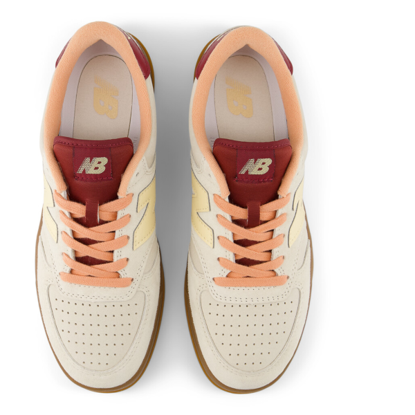 New Balance CT500 SKB