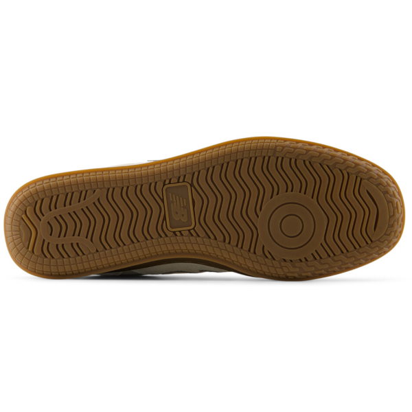 New Balance CT500 SKB