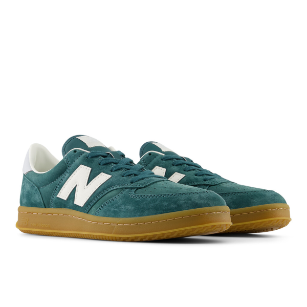 New Balance CT500 AA