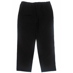 Certo Chino Pant (black)