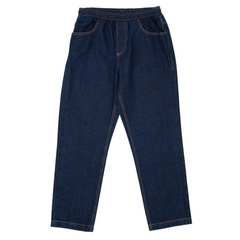 Certo Denim Jeans (blue)