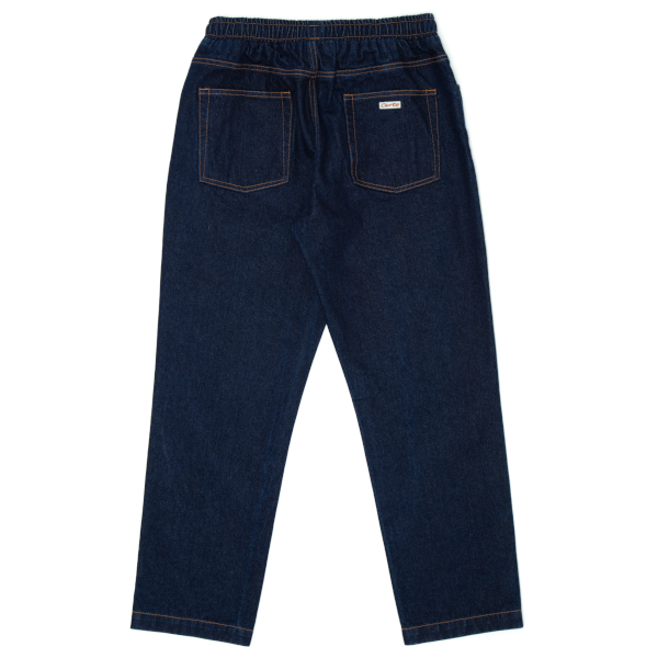 Certo Denim Jeans (blue)