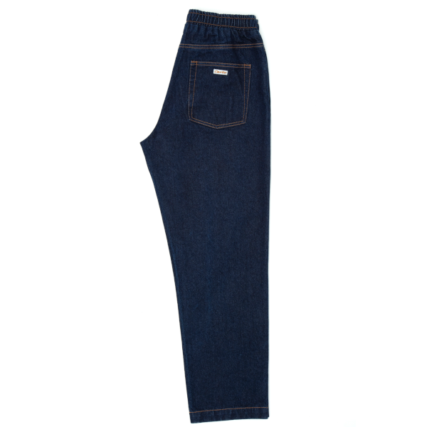 Certo Denim Jeans (blue)