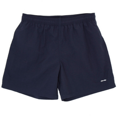Certo Swim Shorts (blue)