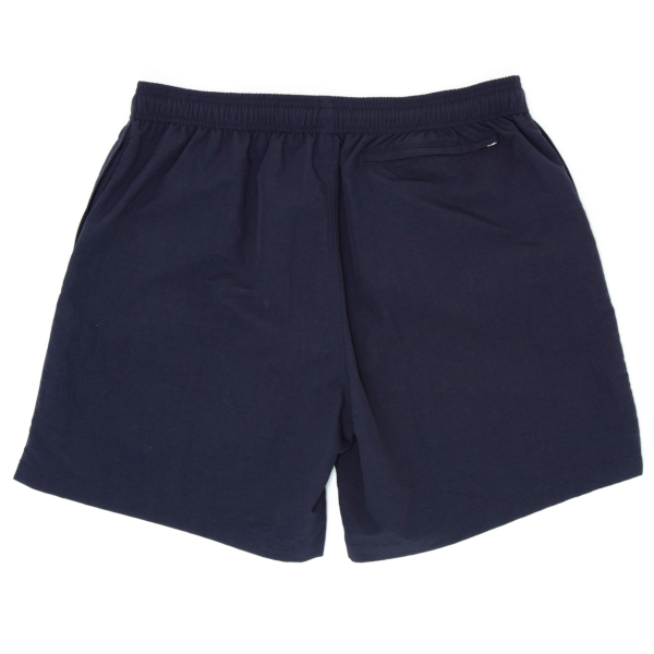 Certo Swim Shorts (blue)