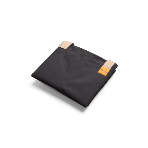 Bellroy City Tote 10L (black)