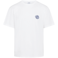 Klitmøller Colours T-Shirt (white)