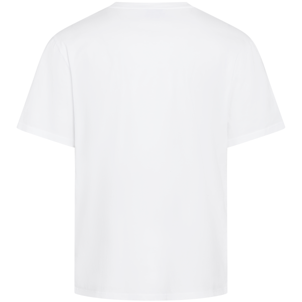 Klitmøller Colours T-Shirt (white)