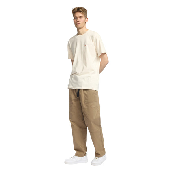 Revolution 1418 DUC T-Shirt (offwhite)