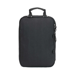 Qwstion Bananatex Daypack (black)