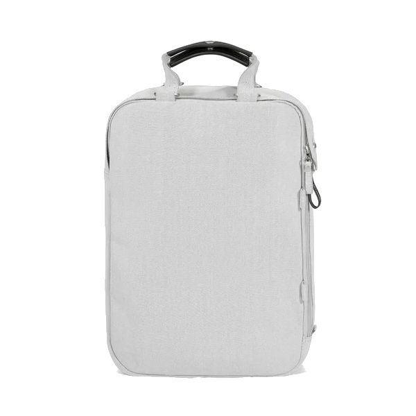 Qwstion Bananatex Daypack (gravel)