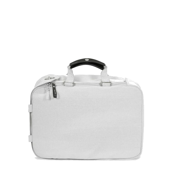 Qwstion Bananatex Daypack (gravel)