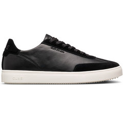 Clae Bradley (black offwhite)