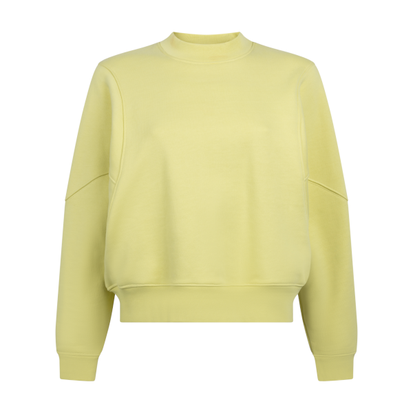 Another Label Deline Sweat (lemon grass)