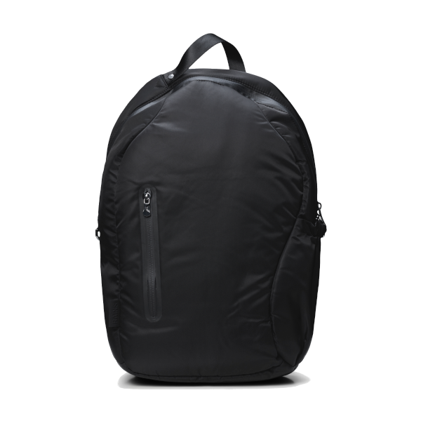 Rains Delphi Backpack (black)