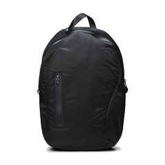 Rains Delphi Backpack (black)