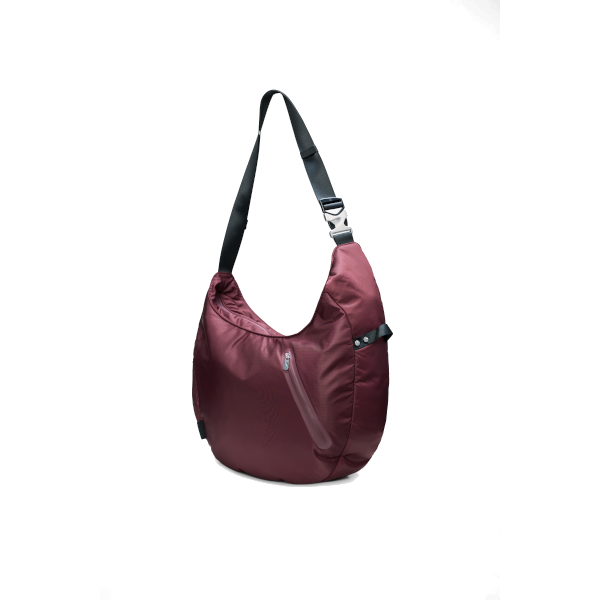 Rains Delphi Shoulder Bag Large (sip)