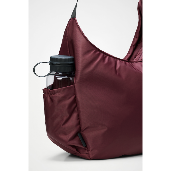 Rains Delphi Shoulder Bag Large (sip)