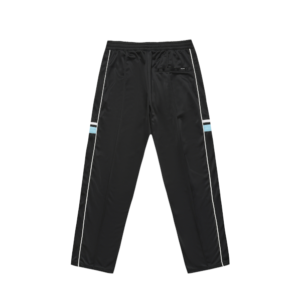 Hélas Detente Track Pant (black)