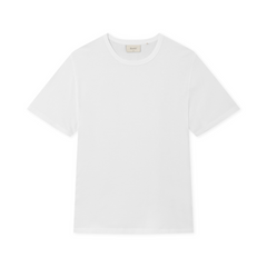 Forét East Tee (white)