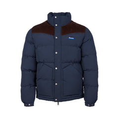 Penfield Easton Jacket (navy blue)