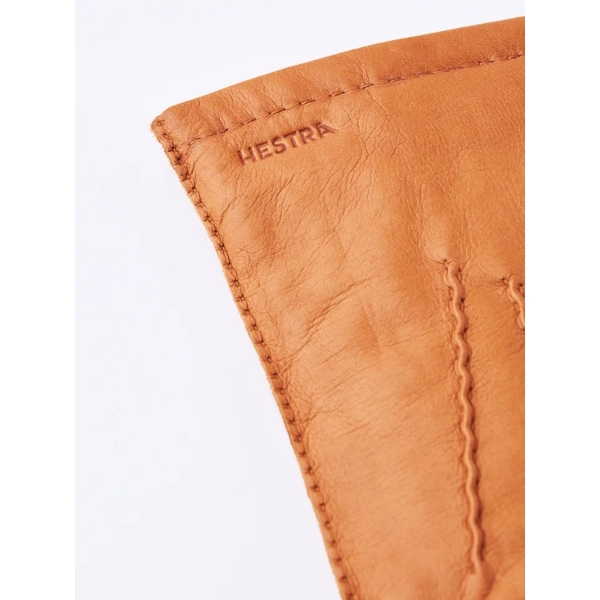 Hestra Edward (cork)