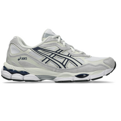 ASICS Gel-NYC (white/midnight)