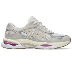 ASICS Gel-NYC 2.0 (white/cream)