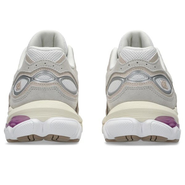 ASICS Gel-NYC 2.0 (white/cream)