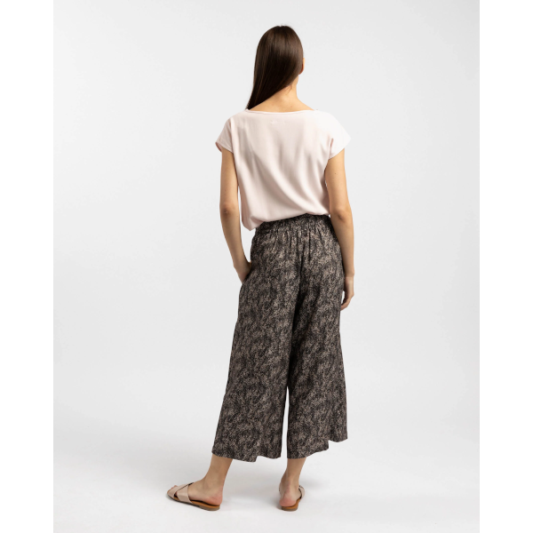 Wemoto W Gina Pant (taupe)