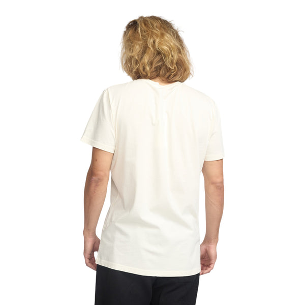 Revolution 1419 HAN T-Shirt (offwhite)