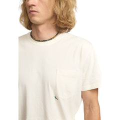 Revolution 1419 HAN T-Shirt (offwhite)