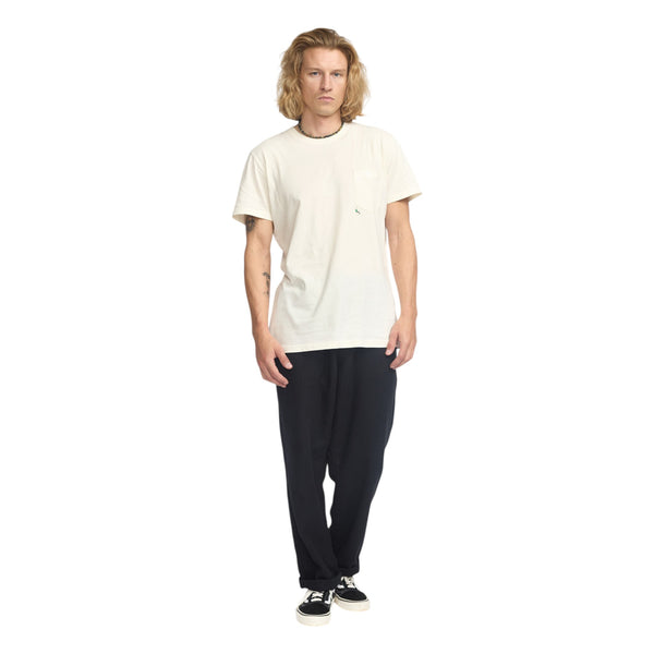 Revolution 1419 HAN T-Shirt (offwhite)