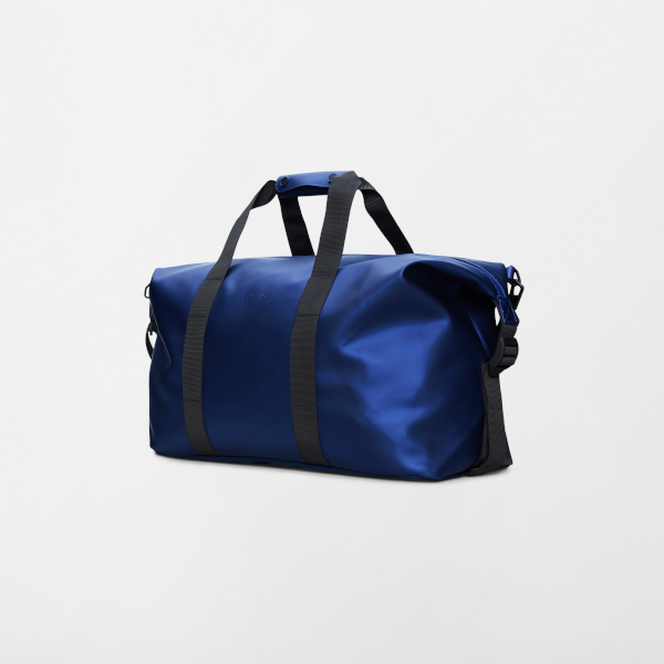 Rains Hilo Weekend Bag (lucid)