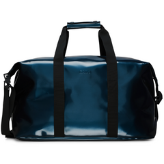 Rains Hilo Weekend Bag (spill)