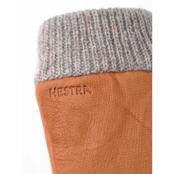 Hestra W Idun (cork)