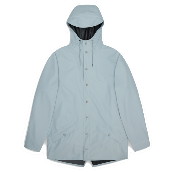 Rains Jacket (pool)