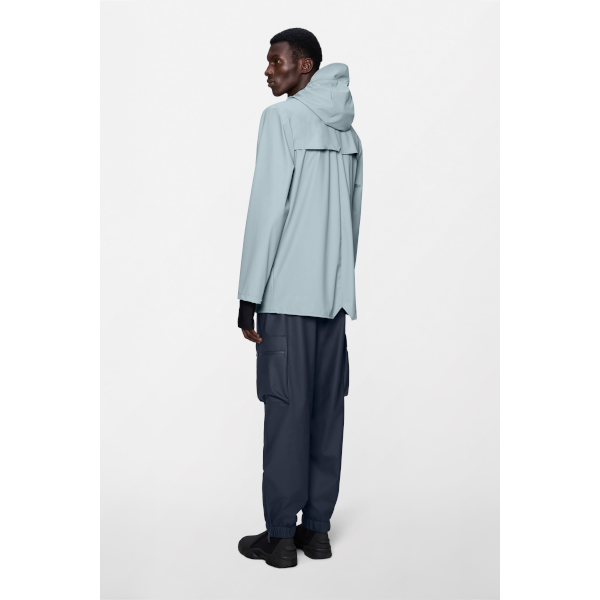 Rains Jacket (pool)